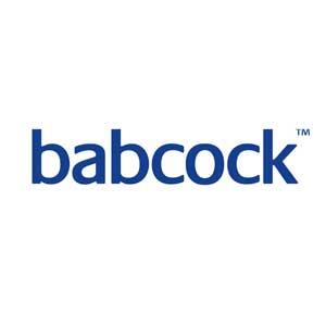 Babcock International Group