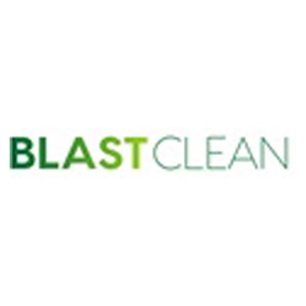 Blast Clean & Coatings Ltd