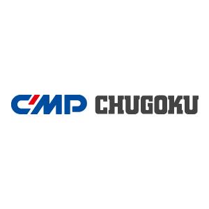 Chugoku Marine Paints Ltd
