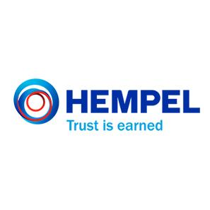 Hempel UK Ltd