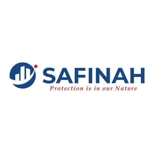 Safinah Group