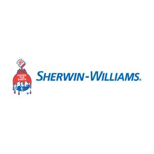 Sherwin Williams Protective & Marine Coatings