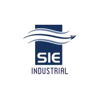 SIE Industrial Ltd