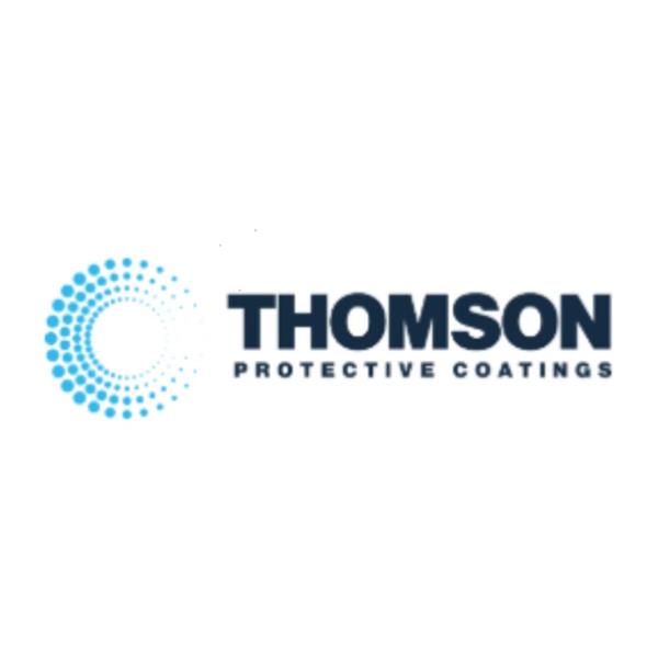 Thomson Protective Coatings Ltd