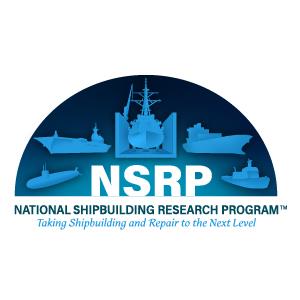 National Shipbuilding Research Program